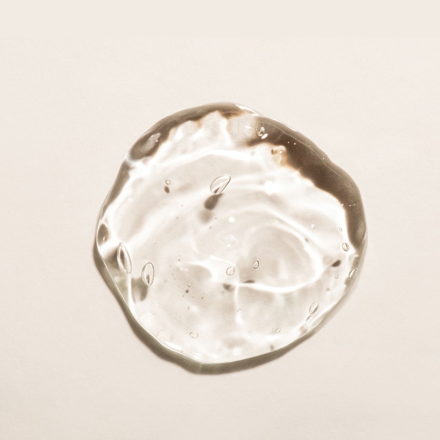 Glycerin