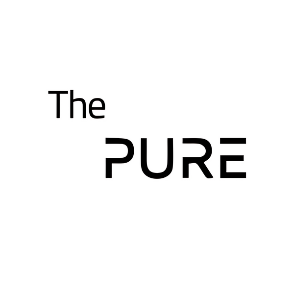 dpure